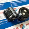 Tụ hóa 180uF 400V Nichicon kích thước 30x26mm Φ 30mm, cao 26mm 9 180uF 400V 30x26mm