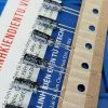 1uf 50v Acon 5x11mm 2