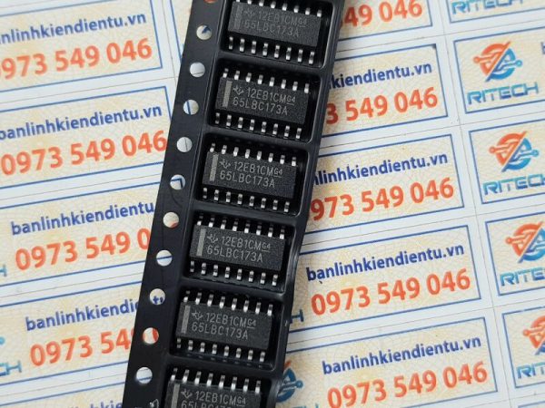65LBC173A 12 1