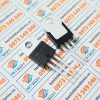 BTA24-800B BTA24-800 Triac 25A 800V TO-220 3 BTA24 800