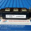 CM150DU-24FA Module IGBT Mitsubishi 150A 1200V (Tháo máy) 6 CM150DU 24FA 1