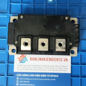 CM150DU 24FA 3
