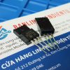 D1271A 2SD1271 2SD1271A Transistor NPN 100V 7A TO-220F 4 D1271 1