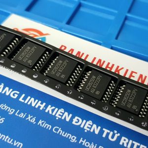 UC2825DW UC2825 2825 IC chuyên dụng SOIC-16