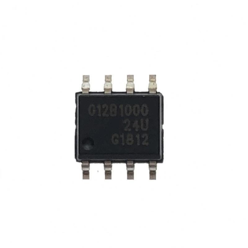 TLE5012BE1000 012B1000 SOP8 1 TLE5012BE1000 012B1000 SOP8