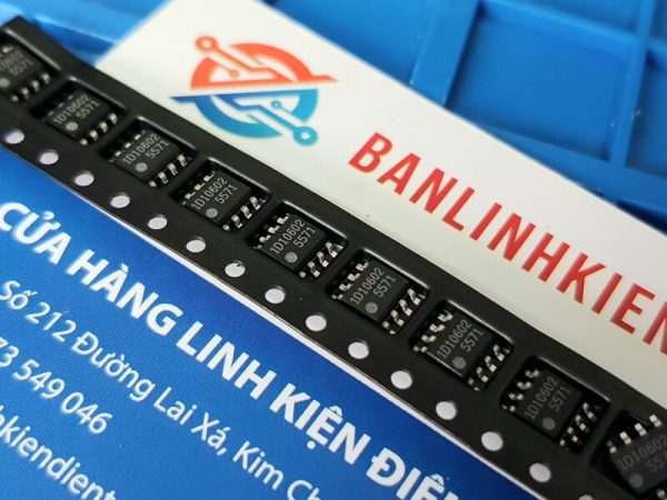 FA5571 5571 SOP-8 IC - Ảnh 2