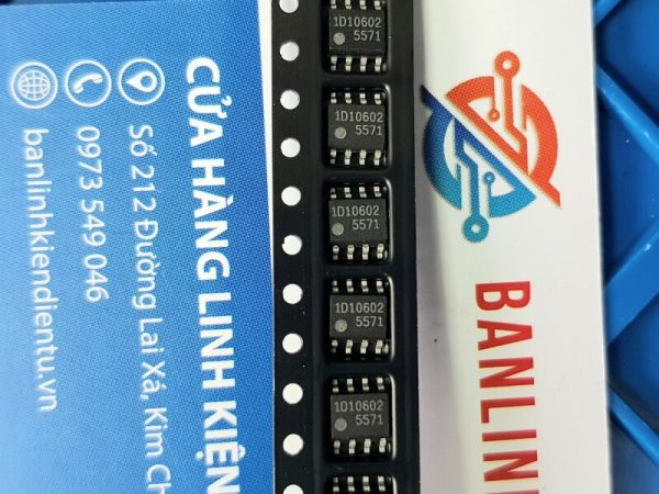 FA5571 5571 SOP-8 IC
