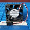 2406VL S5W B79 1
