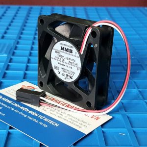 2406VL S5W B79 2