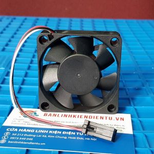 2406VL S5W B79 3