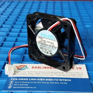 2410ML 05W B59 60x60x15 1