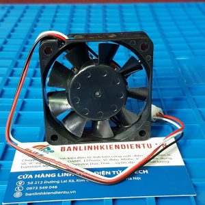 2410ML 05W B59 60x60x15 2