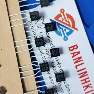 3020 3DG3020A1 Transistor NPN 1.5A 450V TO-92 3 3DG3020A1 2