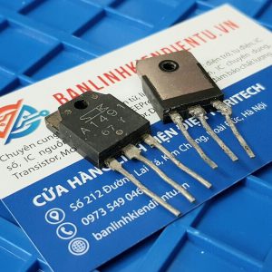 A1491 TO 247 TM