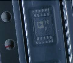 AD8253ARMZ AD8253ARM YOK Y0K