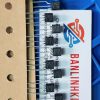 Toshiba 2SC1923-O Transistor C1923 TO-92 5 C1923 TO 92 1