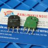 D1435 B1031 Cặp Transistor Darlington 100V 15A TO-3PN (Tháo máy) 5 D1435 B1031 1