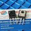 FGH40T120SMD TO 247 1