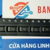 L393A TSSOP 8 1