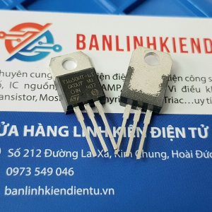 T1650HT 6T 1