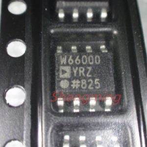 ADW66000 AD66000 SOP-8