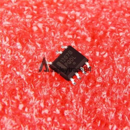 NCP1207BDR2G 1207B SOP-7 1 NCP1207BDR2G 1207B SOP-7