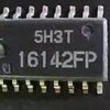 16142FP