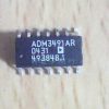 ADM3491AR