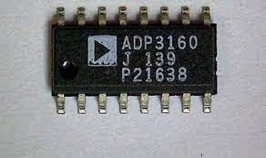 ADP3160J