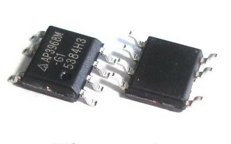 AP3968M-G1 SOP7 1 AP3968M-G1 SOP7
