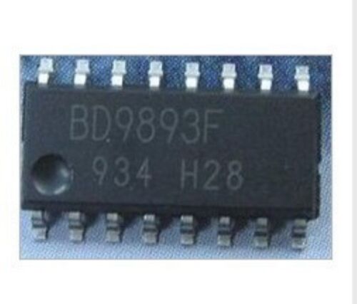 BD9893F