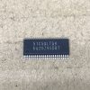 BQ20Z95 BQ20Z95DBT TSSOP-44 3 BQ20Z95DBT