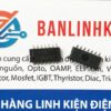 IC chuyên dụng SOP-14 UPC451G2 C451G 2 C451G SOP