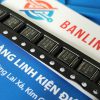CB1168 SN65C1168PWR IC TSSOP-16 5 CB1168 tssop 1