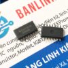 CD4066B 5.2mm 2