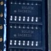 DAC8831I