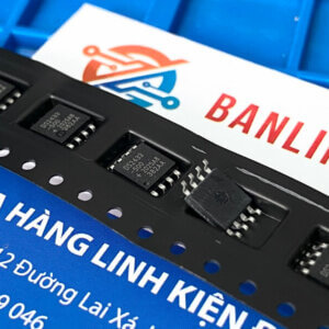DS2433-500 DS2433S-500 IC chức năng SOP-8 3 DS2433 500 1