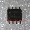 FDS7096N3