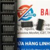 HEF40106BT SOP-14 3 HEF40106-IC