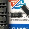 HEF4052BT-IC