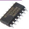 HEF4069UBT SOP-14 3 HEF4069UBT