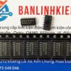 IC chức năng 65ALS180 SN65ALS180DR SOP-16 3 65ALS180