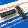 IC dao động L4981A, L4981 hãng ST DIP-20 2 L4981