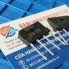 KBJ10J Diode Cầu 10A 600V 4 KBJ10J