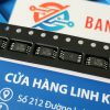 L160 BR25L160FV IC EEPROM TSSOP-8 3 L160 2