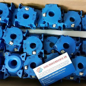 LF 205-S LF205-S Cảm Biến Dòng LEM (Tháo máy) 5 LF205 S 4