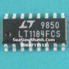 LT1184FCS