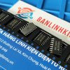 M81700FP M81700 IC Điều Khiển SOP-16 3 M81700FP