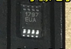 MAX1797EUA