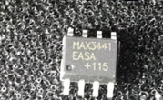 MAX3441EASA MAX3441 SOP8 1 MAX3441EASA MAX3441 SOP8